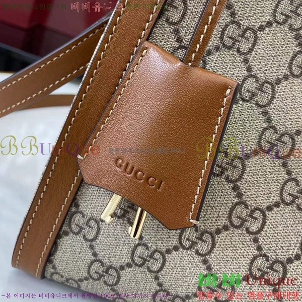 # е žڵ 838992-101