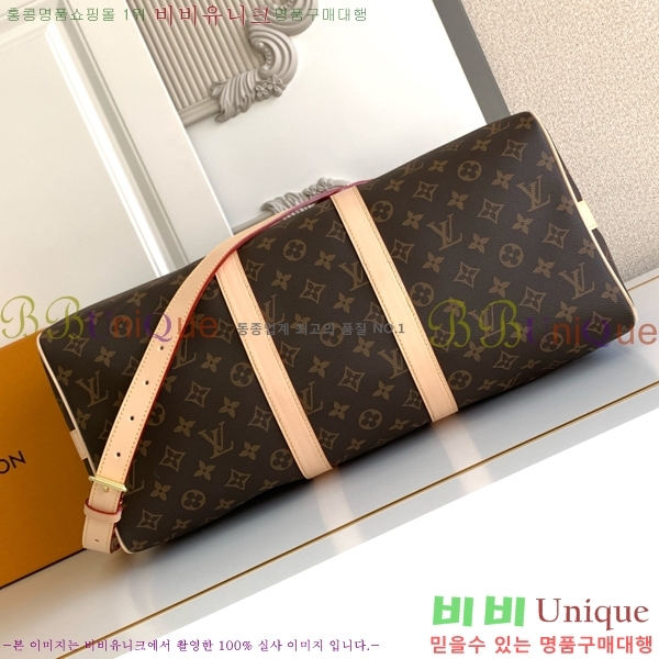 #̺ Ű ݵѸ 45 M41414-100 (45/50/55 )