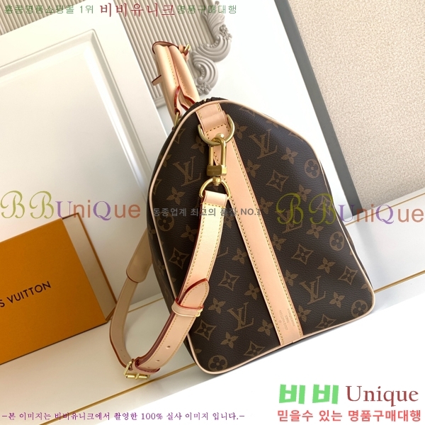 #̺ Ű ݵѸ 45 M41414-100 (45/50/55 )