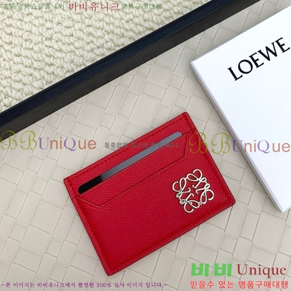 ο ֳʱ׷ ÷ īȦ L1109-101