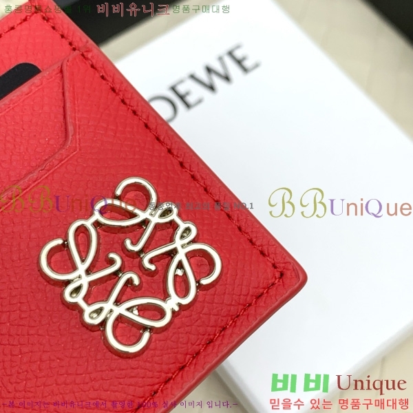 ο ֳʱ׷ ÷ īȦ L1109-101