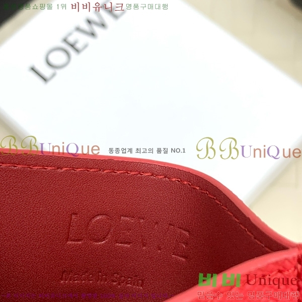 ο ֳʱ׷ ÷ īȦ L1109-101