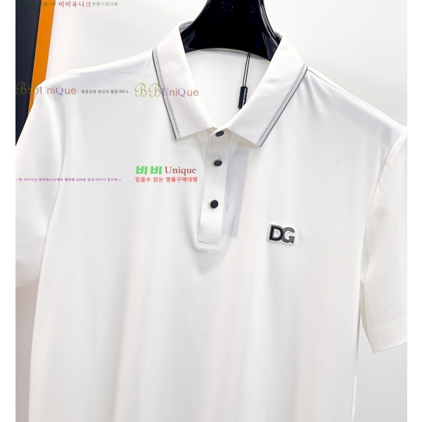  üذٳ ī  Ƽ DG387125-1