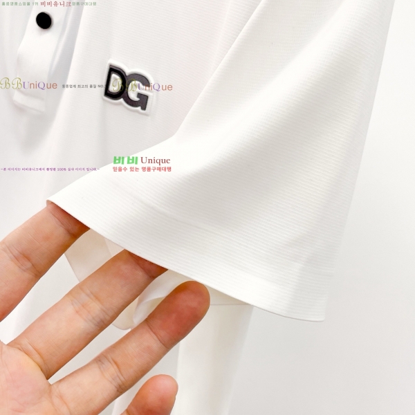  üذٳ ī  Ƽ DG387125-1