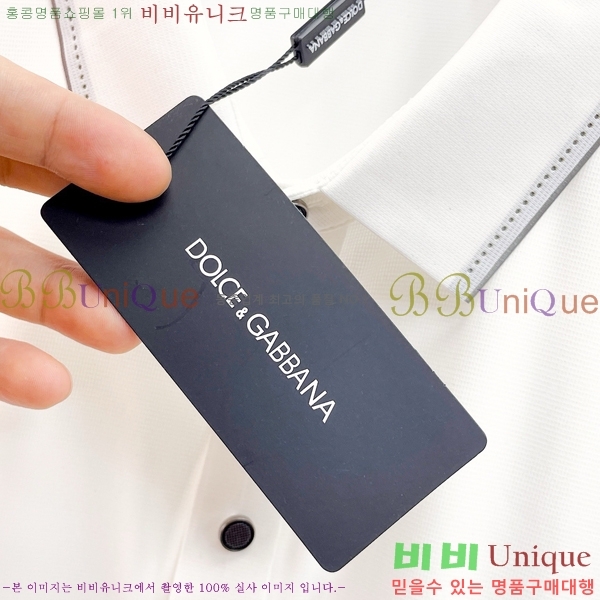  üذٳ ī  Ƽ DG387125-1