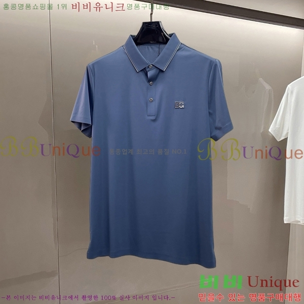  üذٳ ī  Ƽ DG387125-2