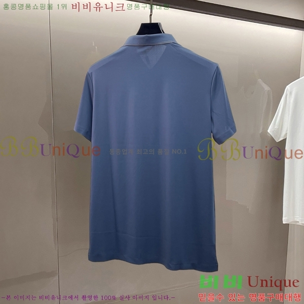  üذٳ ī  Ƽ DG387125-2