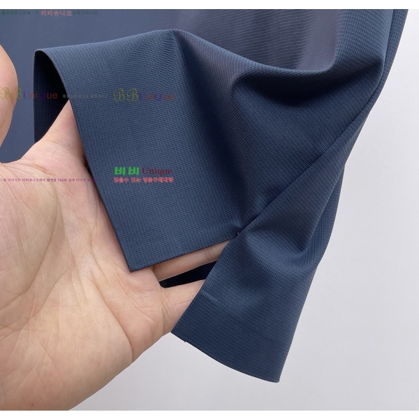  üذٳ ī  Ƽ DG387125-2