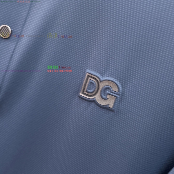  üذٳ ī  Ƽ DG387125-2