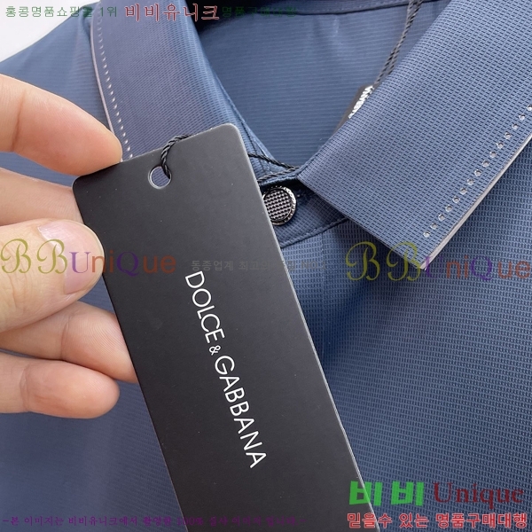  üذٳ ī  Ƽ DG387125-2