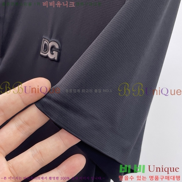  üذٳ ī  Ƽ DG387125-3