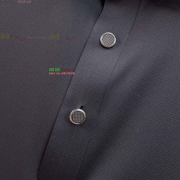  üذٳ ī  Ƽ DG387125-3