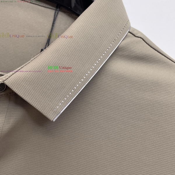  üذٳ ī  Ƽ DG387125-4