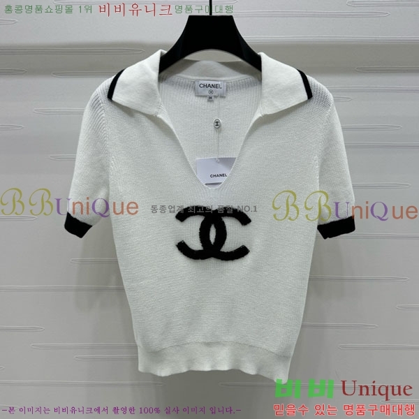  * ī Ƽ CH11120335-14