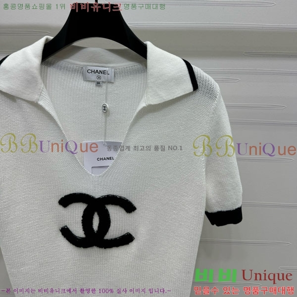  * ī Ƽ CH11120335-14