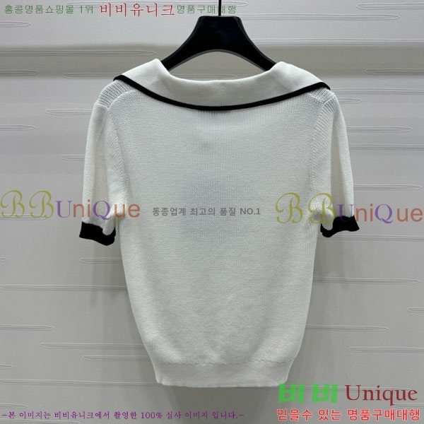  * ī Ƽ CH11120335-14