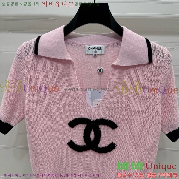  * ī Ƽ CH11120335-15