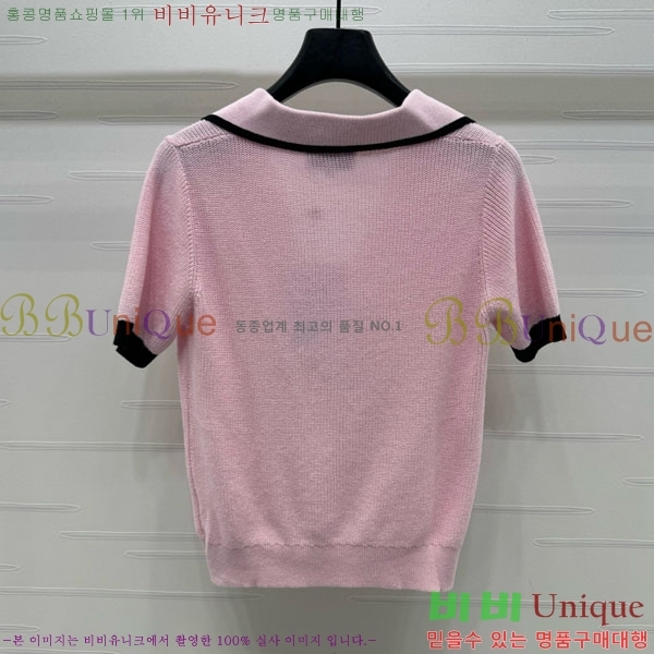  * ī Ƽ CH11120335-15