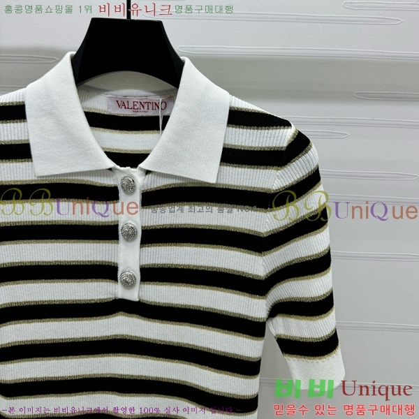  ߷Ƽ ī Ƽ VT01112066-7