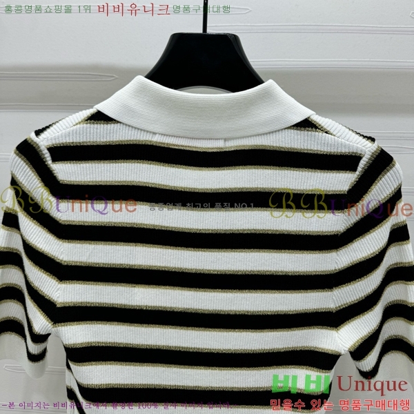  ߷Ƽ ī Ƽ VT01112066-7