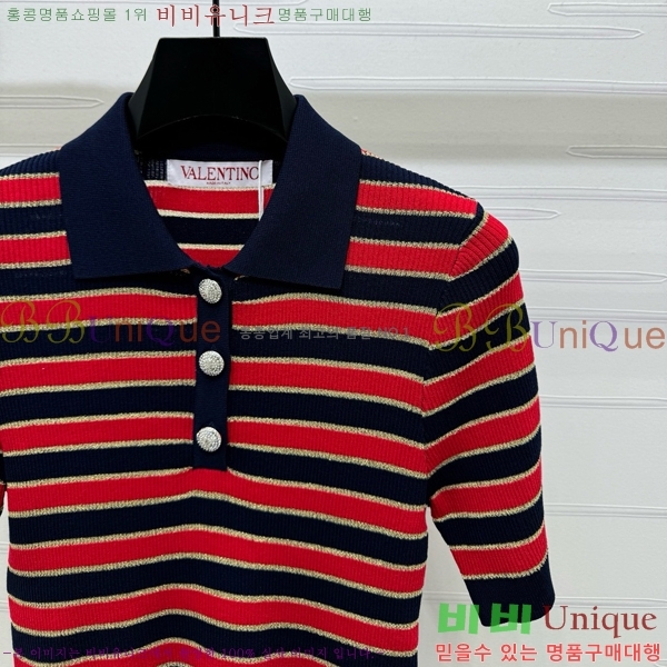  ߷Ƽ ī Ƽ VT01112066-8