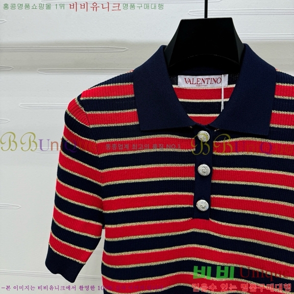  ߷Ƽ ī Ƽ VT01112066-8