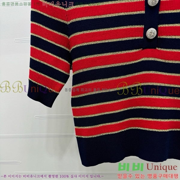  ߷Ƽ ī Ƽ VT01112066-8