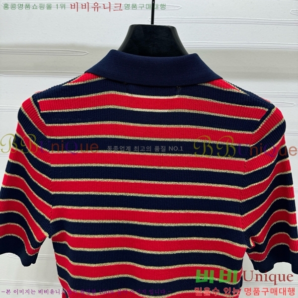  ߷Ƽ ī Ƽ VT01112066-8