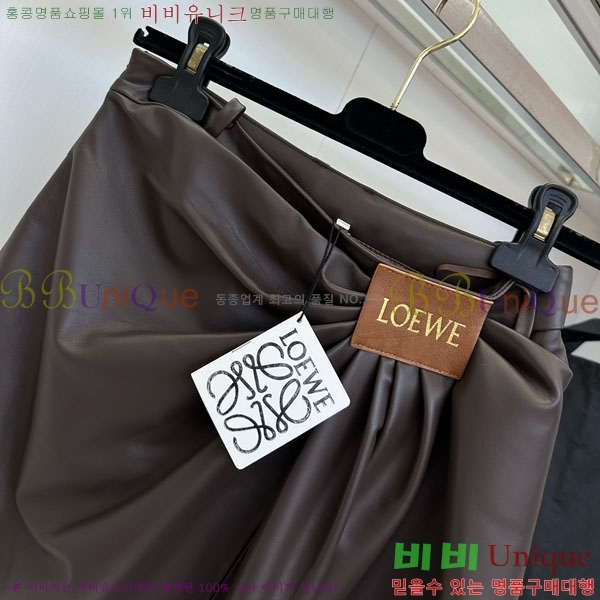  ο ĿƮ LW120897-5 (  )