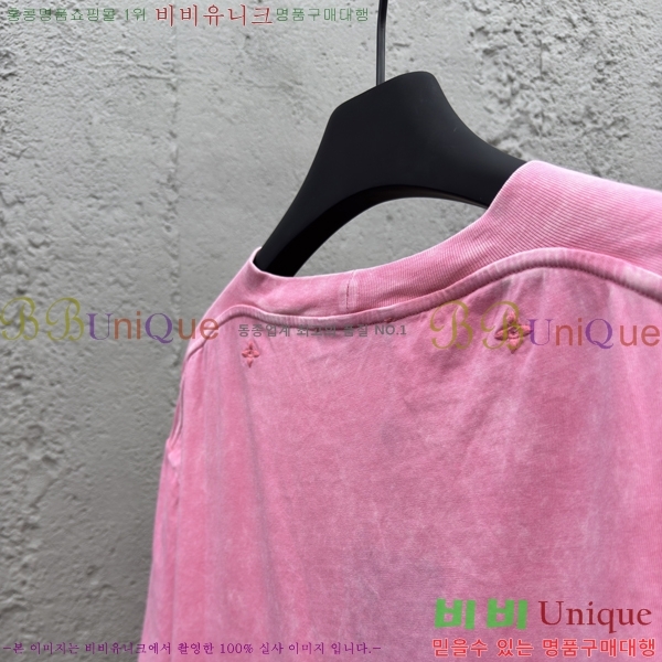  ̺ õ  Ƽ 12L257531-1