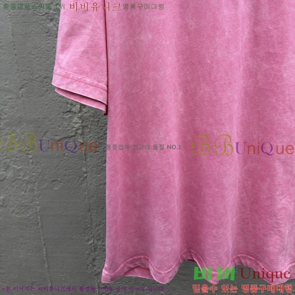  ̺ õ  Ƽ 12L257531-1