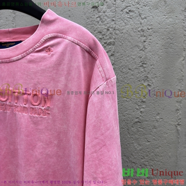  ̺ õ  Ƽ 12L257531-1