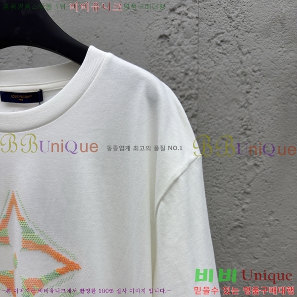  ̺ ö 3D ׶Ʈ Ʈ Ƽ 18L257532-1