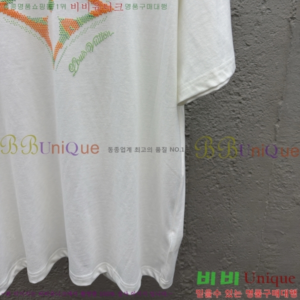  ̺ ö 3D ׶Ʈ Ʈ Ƽ 18L257532-1