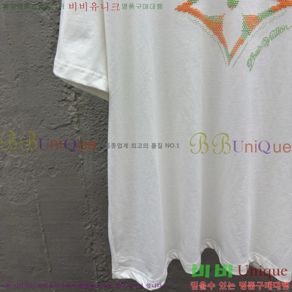  ̺ ö 3D ׶Ʈ Ʈ Ƽ 18L257532-1