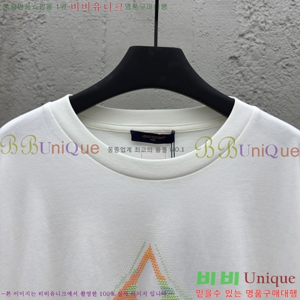  ̺ ö 3D ׶Ʈ Ʈ Ƽ 18L257532-1