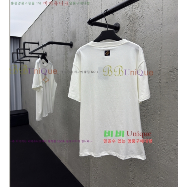  ̺ ö 3D ׶Ʈ Ʈ Ƽ 18L257532-1