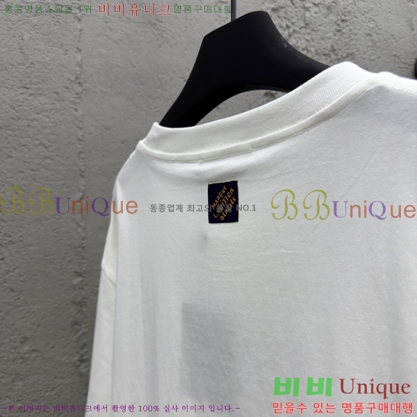  ̺ ö 3D ׶Ʈ Ʈ Ƽ 18L257532-1