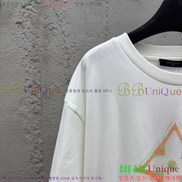  ̺ ö 3D ׶Ʈ Ʈ Ƽ 18L257532-1