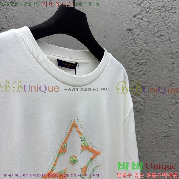  ̺ ö 3D ׶Ʈ Ʈ Ƽ 18L257532-1