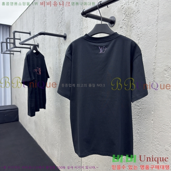  ̺ ̸Ʈ LV  Ƽ 13L257531-1