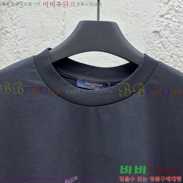  ̺ ̸Ʈ LV  Ƽ 13L257531-1