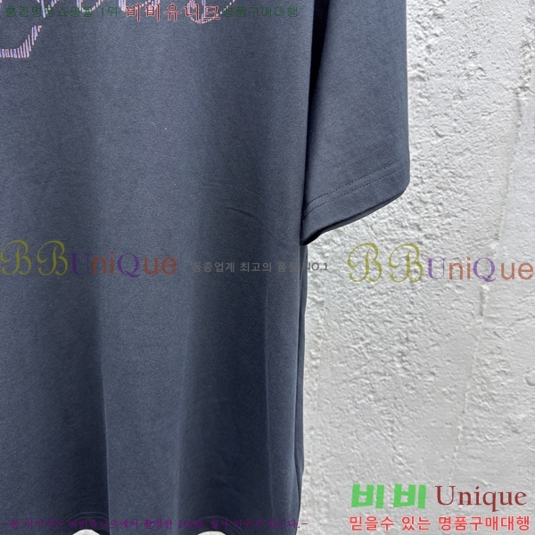  ̺ ̸Ʈ LV  Ƽ 13L257531-1