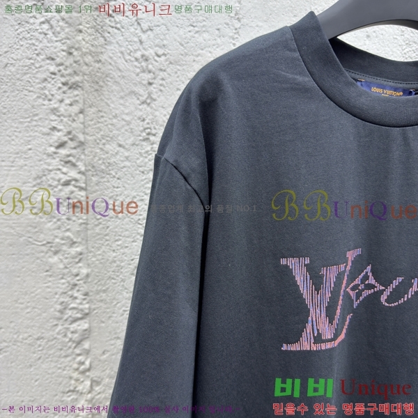  ̺ ̸Ʈ LV  Ƽ 13L257531-1