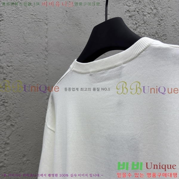  ̺ Ʈ  ũ 20L257526-2