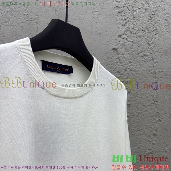  ̺ Ʈ  ũ 20L257526-2