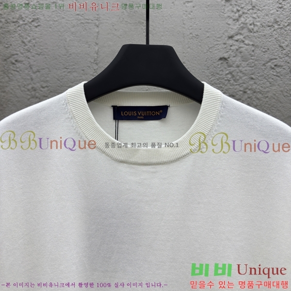  ̺ Ʈ  ũ 20L257526-2