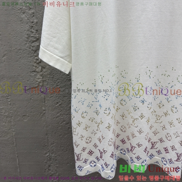  ̺ Ʈ  ũ 20L257526-2