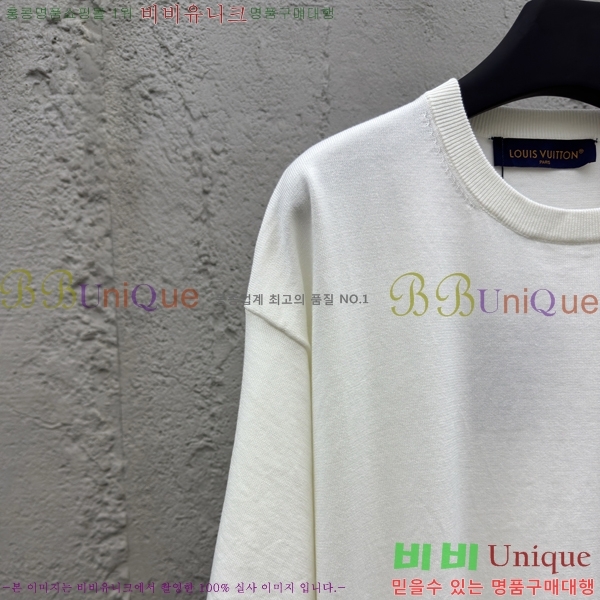  ̺ Ʈ  ũ 20L257526-2