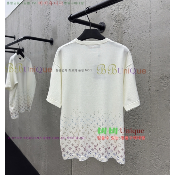  ̺ Ʈ  ũ 20L257526-2